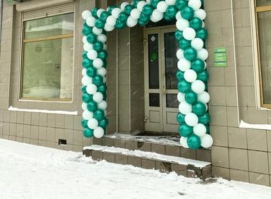 Космедэль
