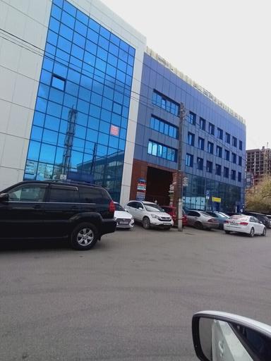 Ногти-Брови