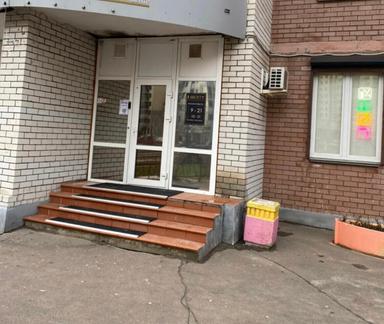 Студия Гульнары Гариповой