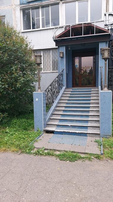 Времена года
