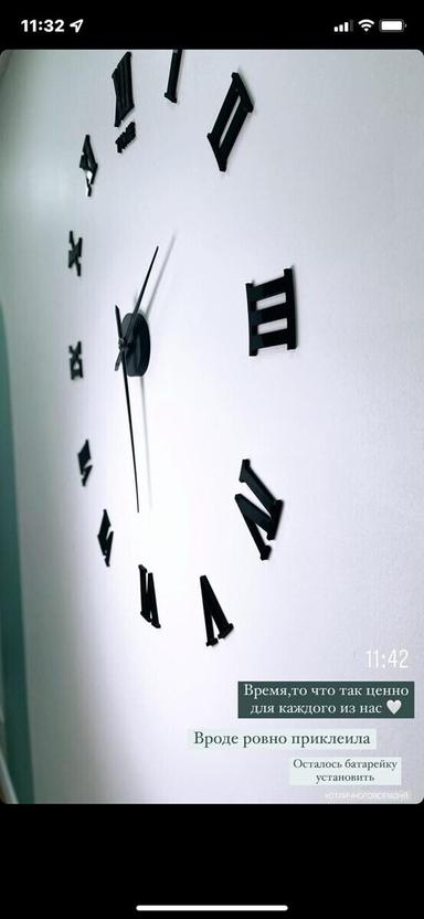 Студия красоты