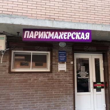 Студия Ольги Гусевой