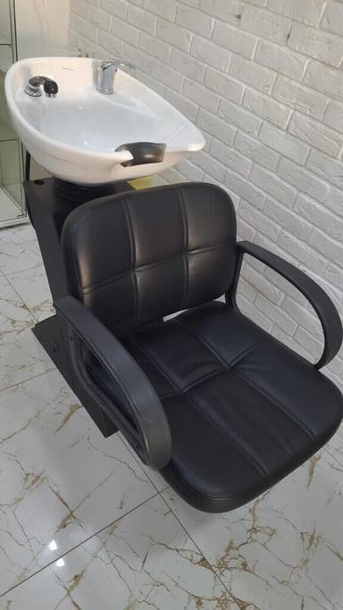 HAIR STUDIO NK