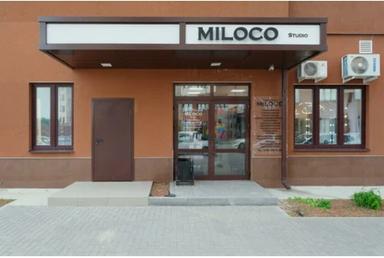 MILOCO