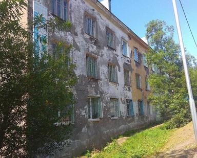 Шпилька, салон красоты