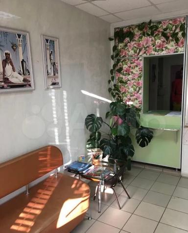 Клеопатра