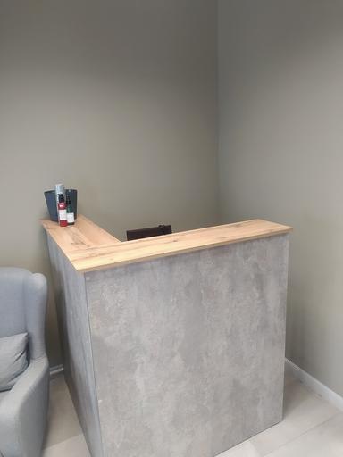 TM Studio