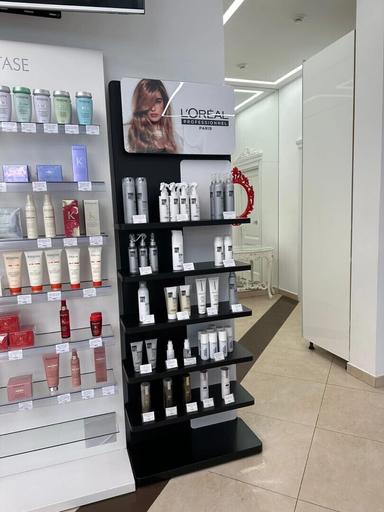 Fashion Look Studio