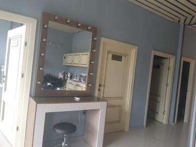 Бьютис