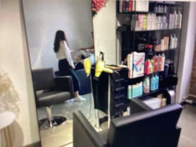 Ai gloss,