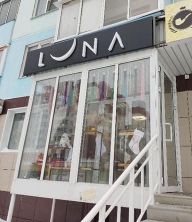 Luna