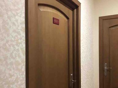 Студия Хромовой Тамары