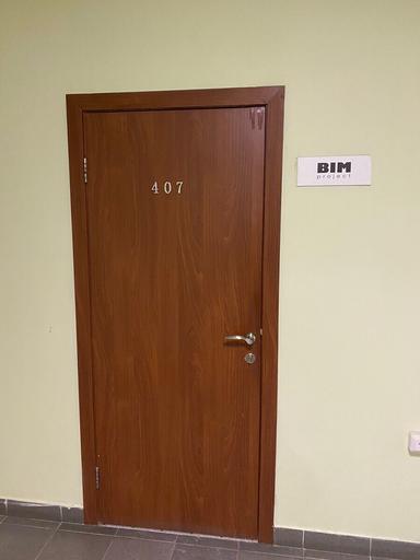 BiM 