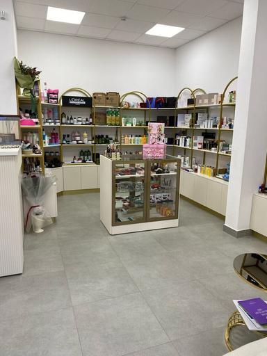 Тамила Косметикс