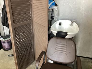 Beauty Therapy