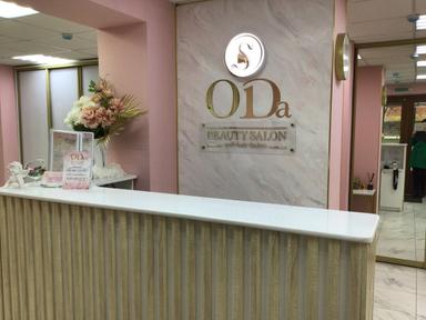 ODa