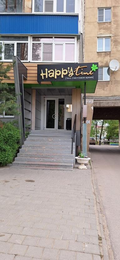 ЧМ Воробьева Ольга Сергеевна
