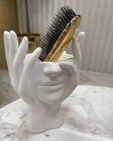 Студия Ашихминой Елены