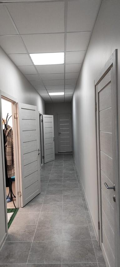 Студия красоты Красноармейская,54