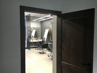 Krase Hair Studio