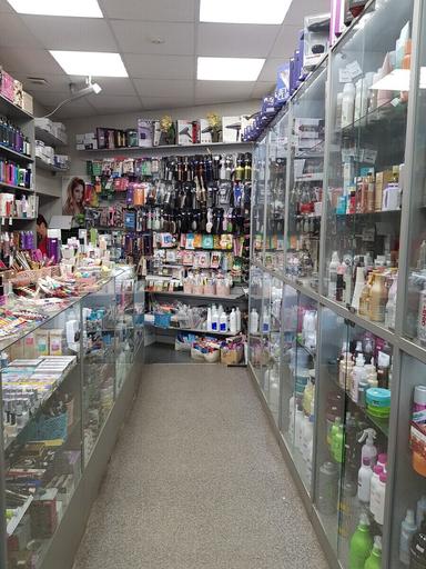  Миронова И.Е., ИП, магазин 3