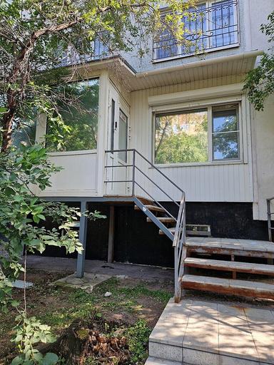 Студия Пайдаркиной Оксаны
