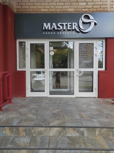 Master O