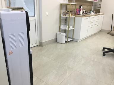 Студия красоты