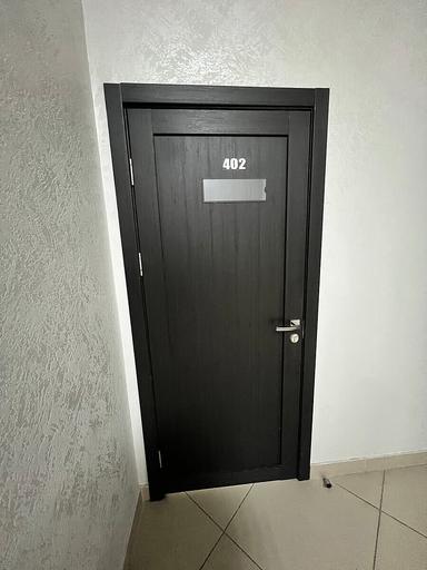 Студия Инны Баталиной