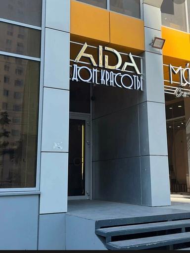 Aida