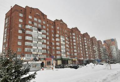 Cтудия Ирины Ереминой