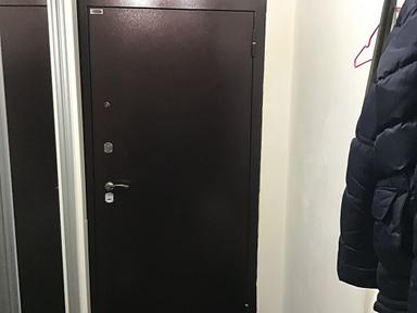 Студия Валерии Новак