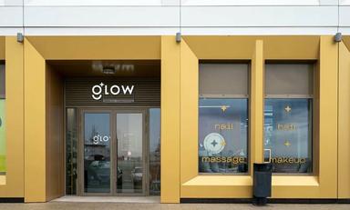 Glow