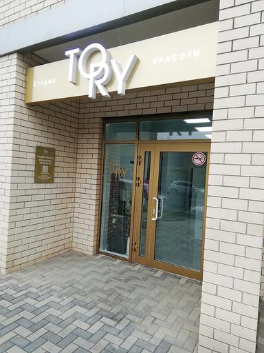 TORY
