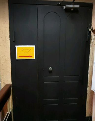 Арт Студия Питер 