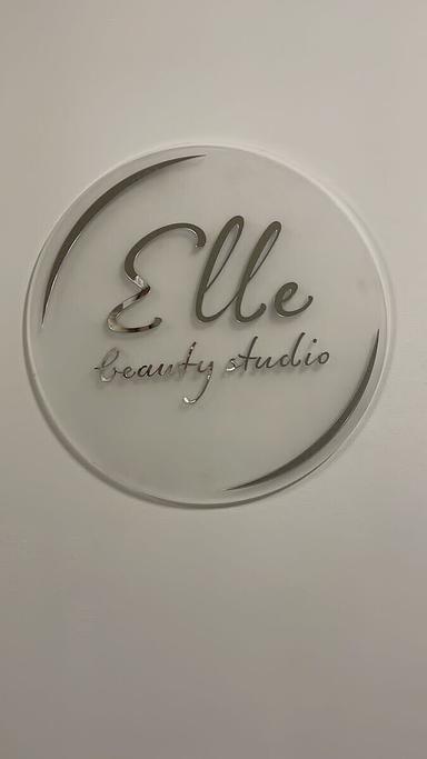 Beauty studio ELLE