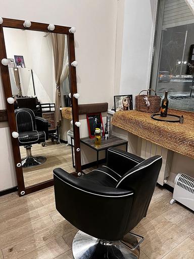TriBeauty