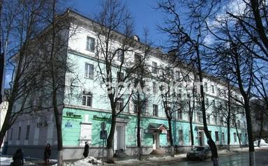 Камилла