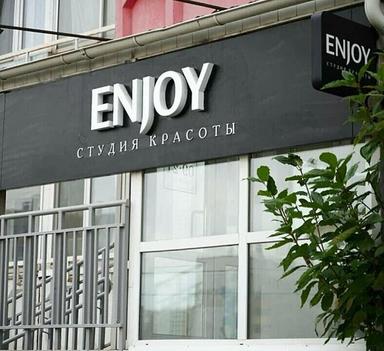 Enjoy