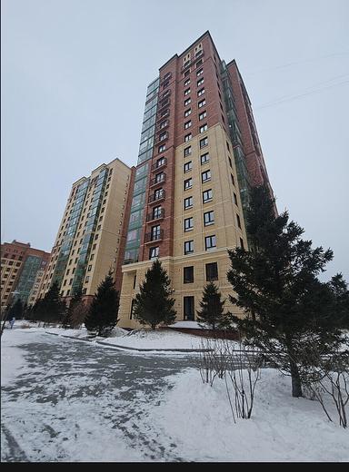 Красивая Мама 