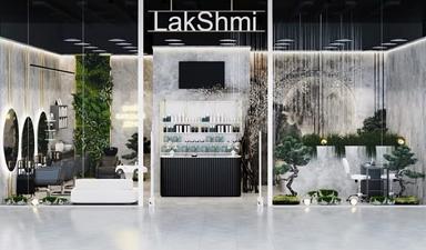 Lakshmi