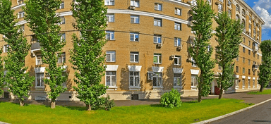SDUSHOI