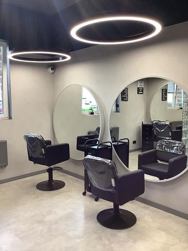 Beautyco