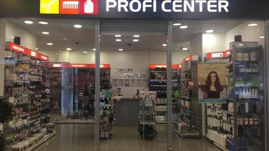 Profi Центр
