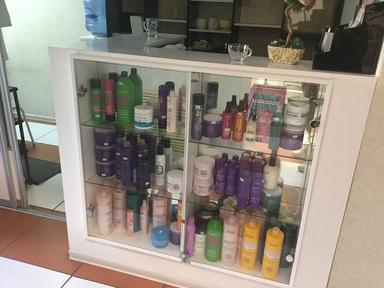 Beauty lab Secret