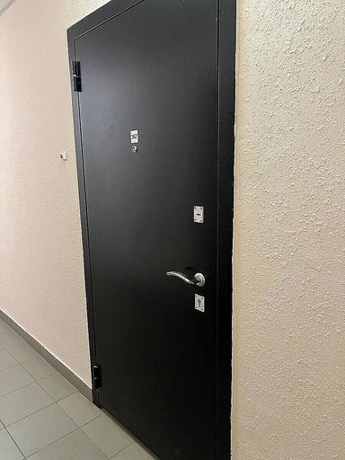 Салон AG