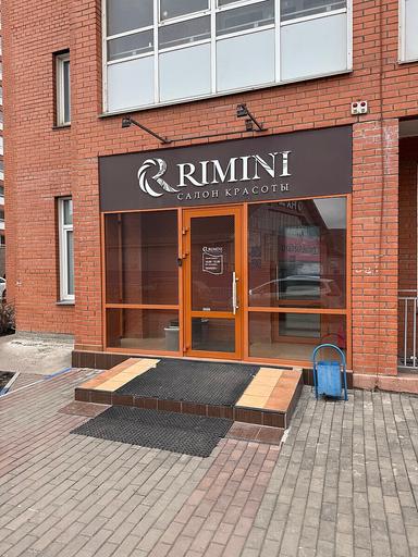  Rimini