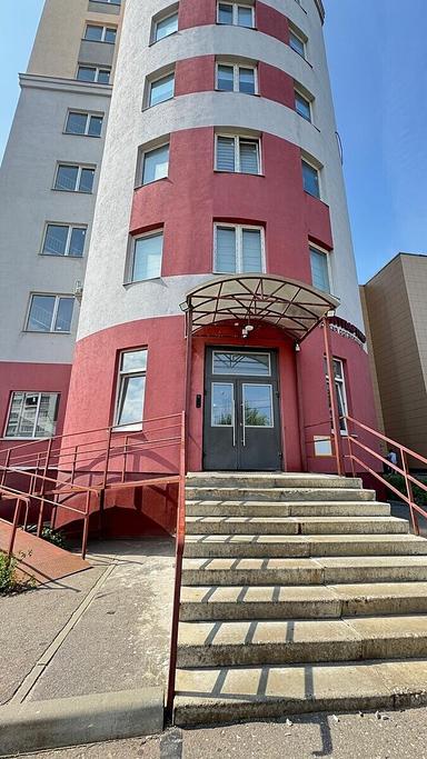 Студия красоты Ольги Тронько