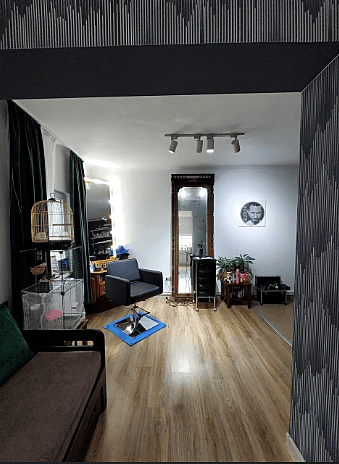 Рудюквоффаа