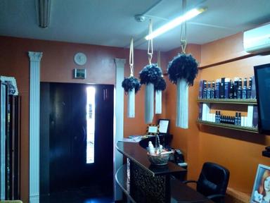 Studio Villardi